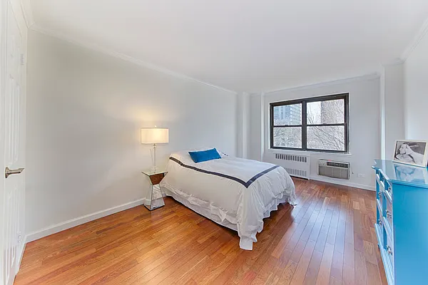 Sold by ACP Realty Group, Inc. | media 13