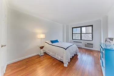 Sold by ACP Realty Group, Inc.