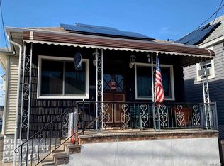 17-17 Cross Bay Blvd, Far Rockaway, NY 11693