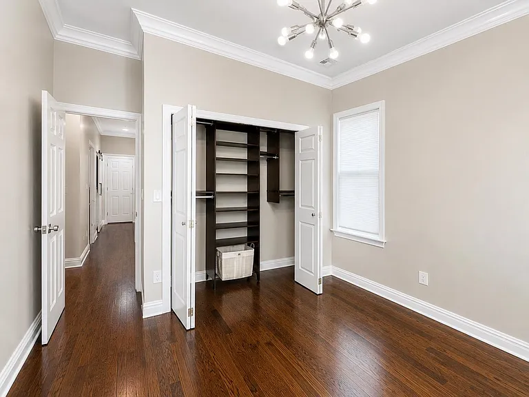 6816 Bellevue Ave #3A — Photo 7