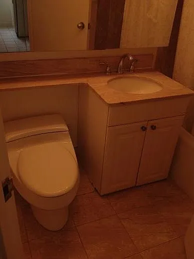 145 E 48th St #7G — Photo 10