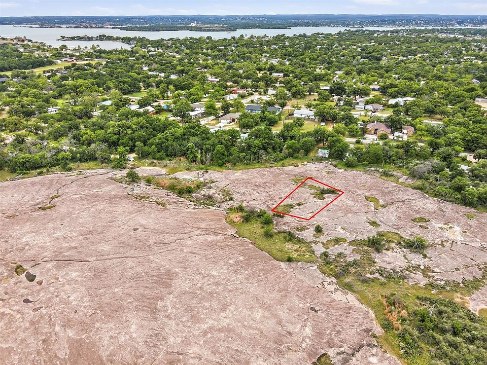 1st image of LOT 34 W Greencastle Dr
