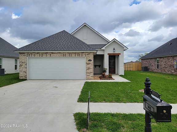 2nd image of 219 Tennyson Dr