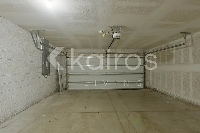 9131 Aegean Cir — Photo 21