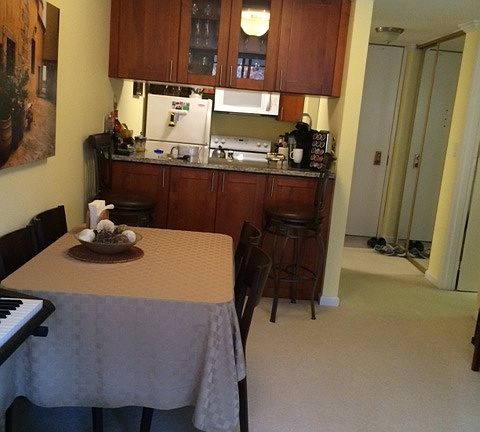 3rd image of 3322 Shelter Creek Ln