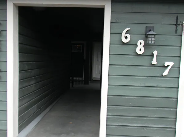 6817 W Maxwell Ln, Boise, ID 83704