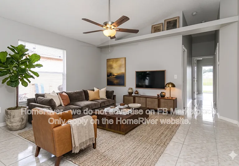 1529 Ridge Pointe Dr — Photo 2