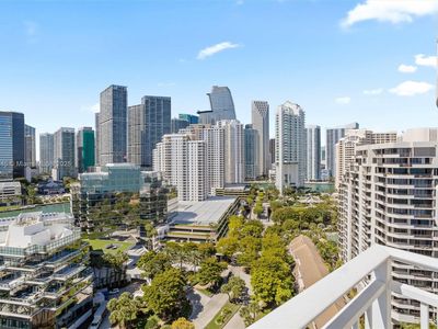 770 Claughton Island Dr PENTHOUSE 18, Miami, FL, 33131