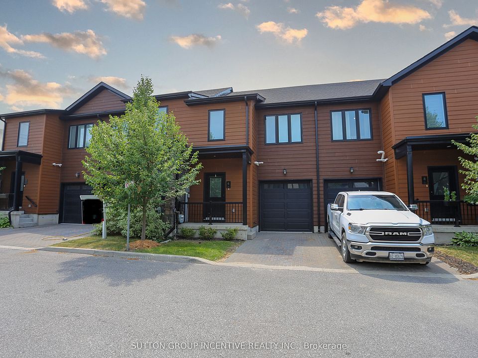 1st image of 6 Stonehart Ln