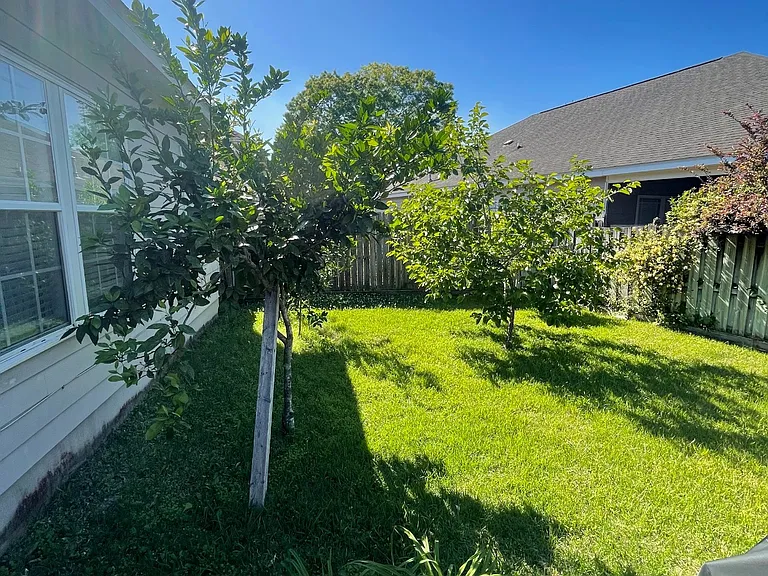 3408 Cameron Chase Dr — Photo 17