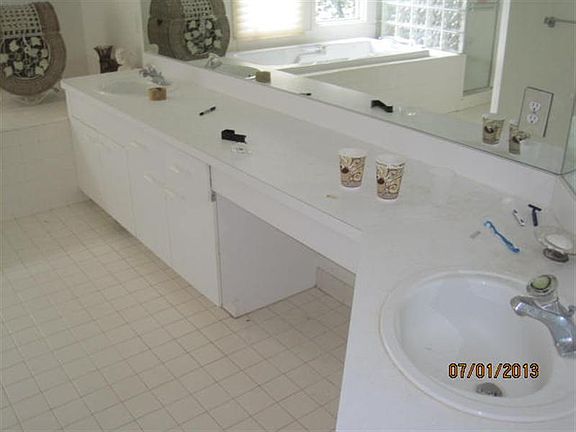 4th image of 6750 Alta Vista Ct