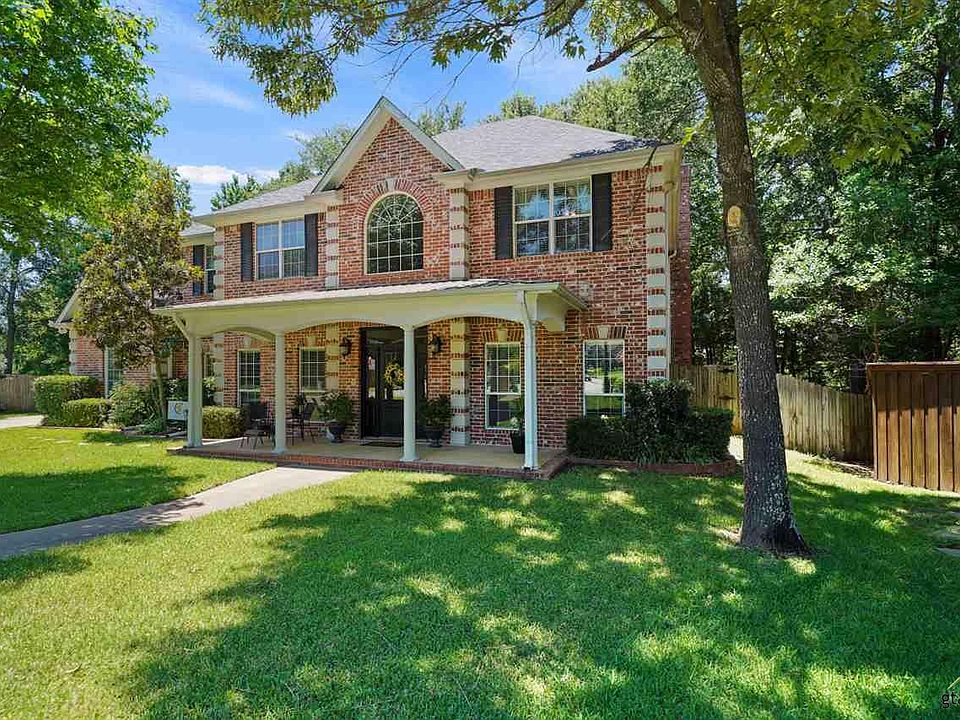 1st image of 1612 Brynmar Cir