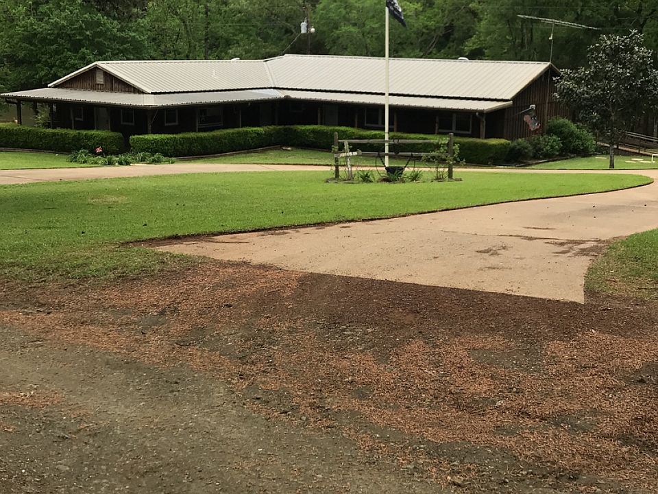 1st image of 402 County Road 116