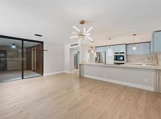 20441 NE 30th Ave APT 202-9, Aventura, FL 33180