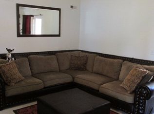 822 Edna Ln, Pueblo, CO 81005