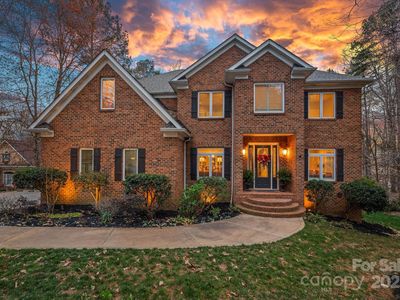 112 Sanibel Ln, Mooresville, NC, 28117