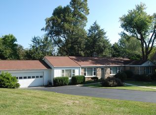 4602 Cedargarden Rd, Baltimore, MD 21229