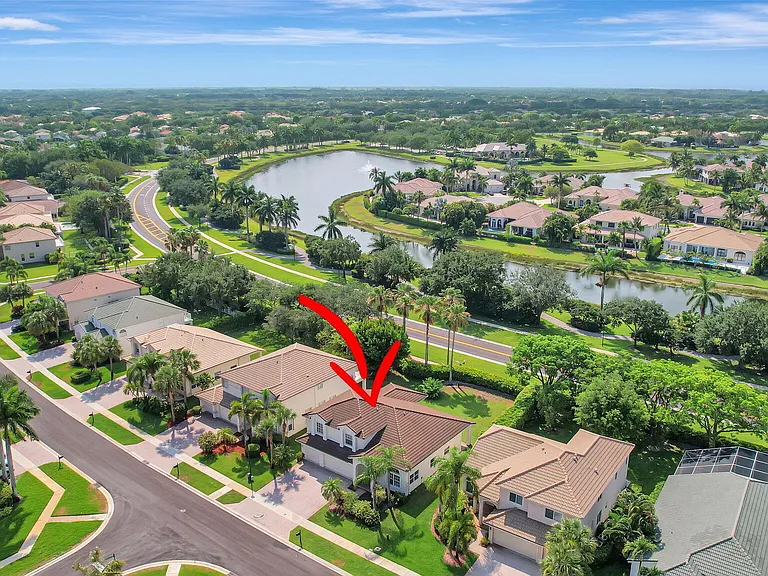4190 Bahia Isle Cir — Photo 55