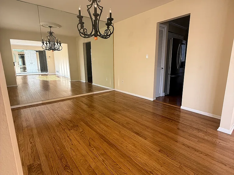 640 Vail Rd — Photo 9