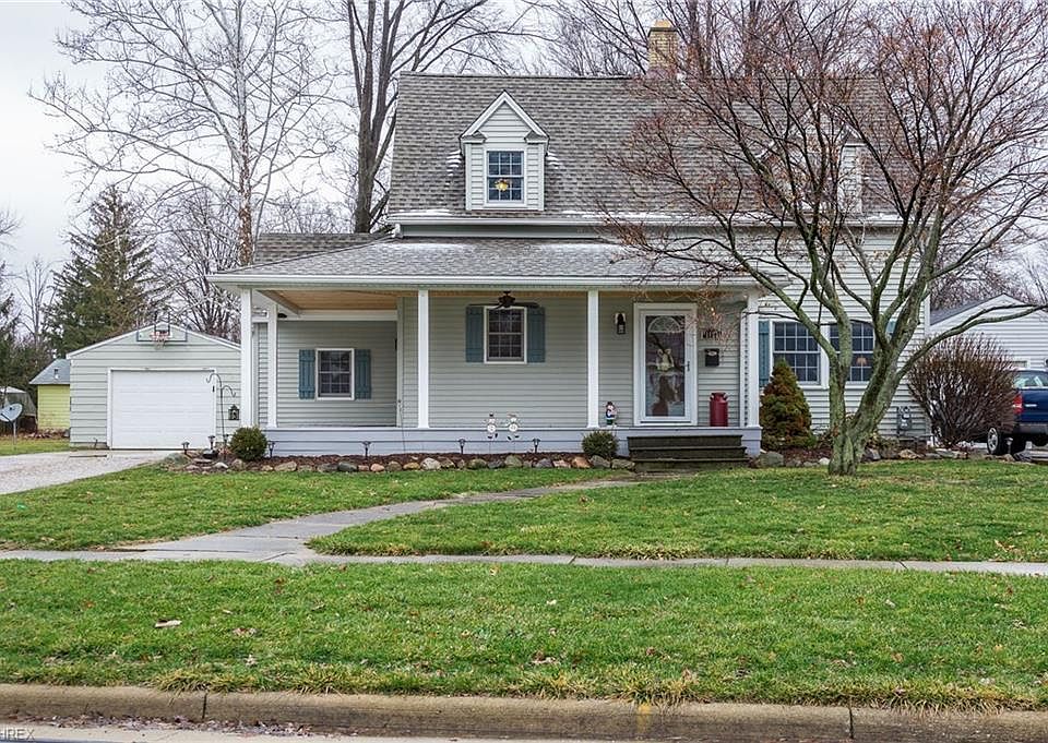 1st image of 1124 Willow St