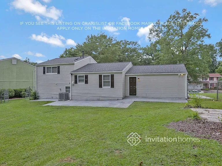 6860 Cainwood Dr — Photo 23
