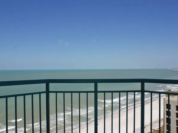 1520 Gulf Blvd APT 1806, Clearwater, FL 33767