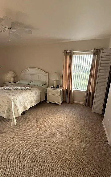 6327 Chasewood Dr #G — Photo 21