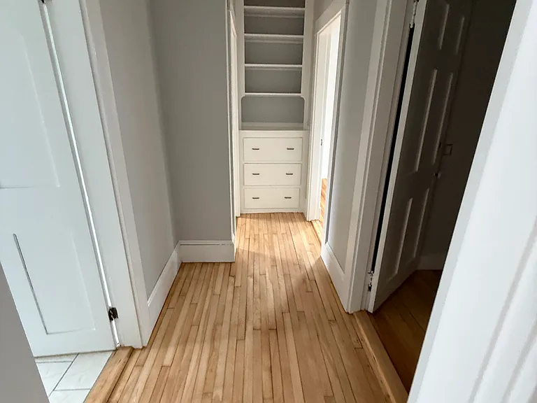 115 Bayside Rd #1 — Photo 9
