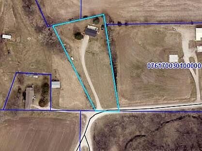 3rd image of 24214 Masters Rd