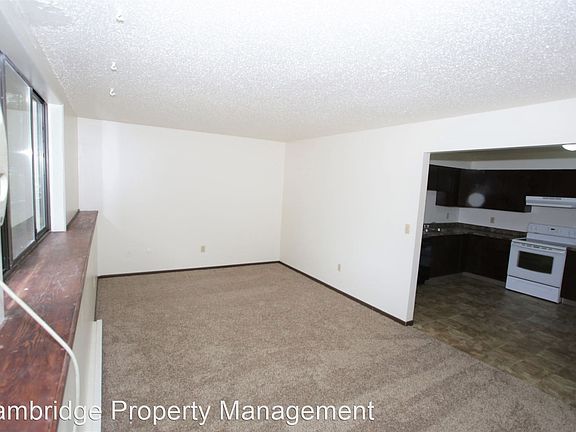 2nd image of 2500 S 17th St #10359069