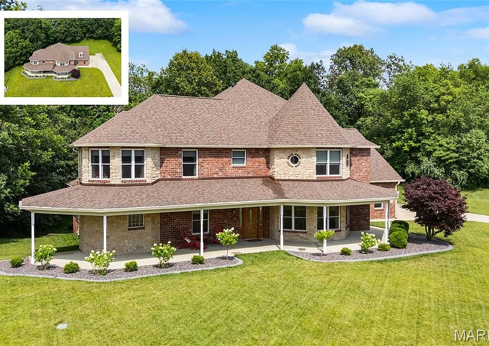 1st image of 1150 Hearthstone Dr