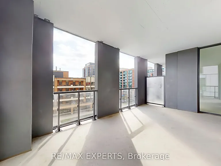500 Wilson Ave #535 — Photo 26