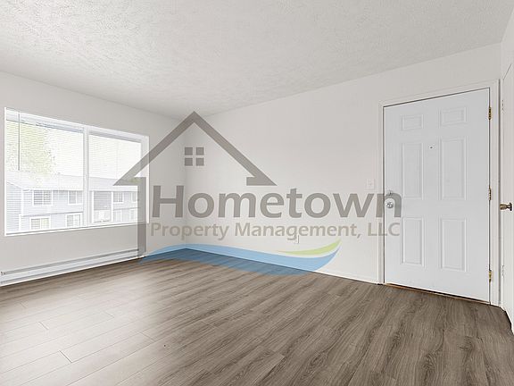 4th image of 1205-D4 W Emma Ave #D4