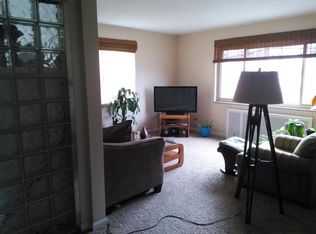 2541 W North Bend Rd APT 3, Cincinnati, OH 45239