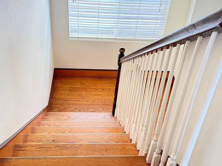 620 N Rural Dr — Photo 16