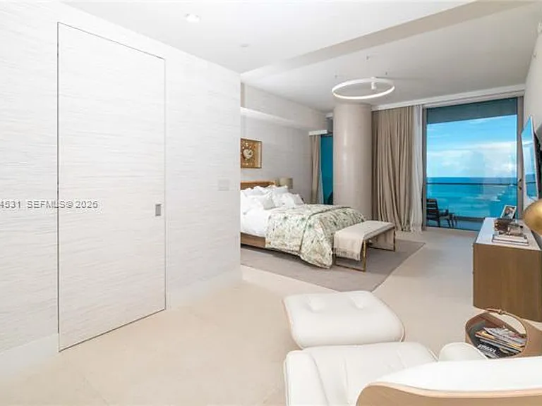 10201 E Collins Ave #CU-1002 — Photo 22