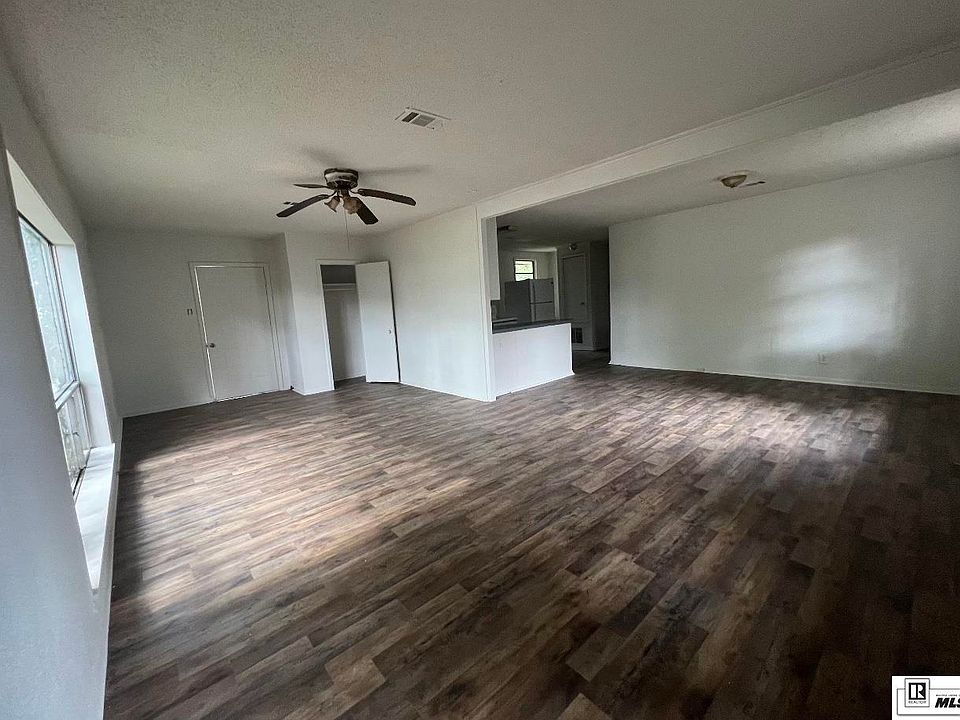 713 S 11th St, Monroe, LA 71202 MLS 206306 Zillow