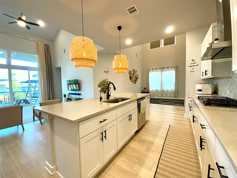 243 Kings Pine Dr — Photo 12