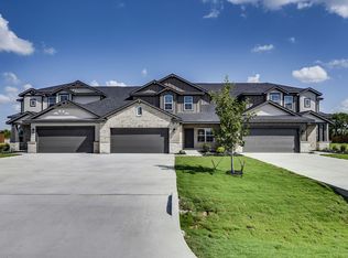 4042 Clovis Ave, Midlothian, TX 76065