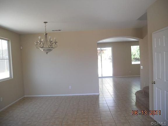 2nd image of 12648 Candlewood Ln