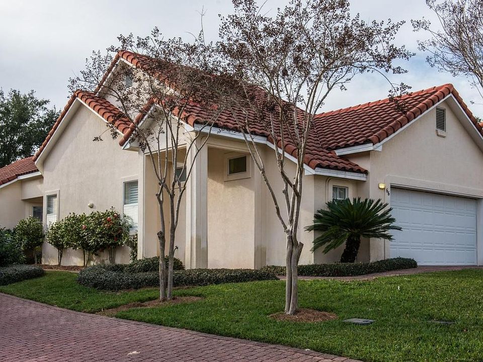 1st image of 66 Sierra Dunes Dr
