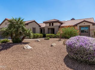 15811 W Kino Dr, Surprise, AZ 85374