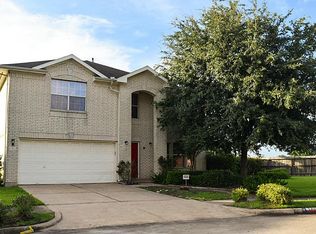 1302 Stevens Ct, Rosenberg, TX 77471