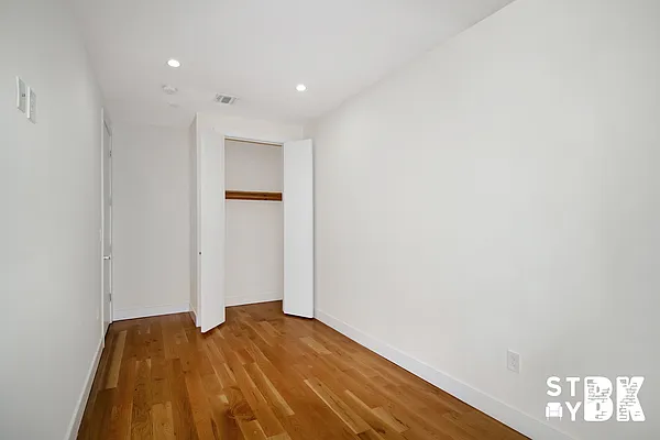 Rented by StayBK LLC | media 5