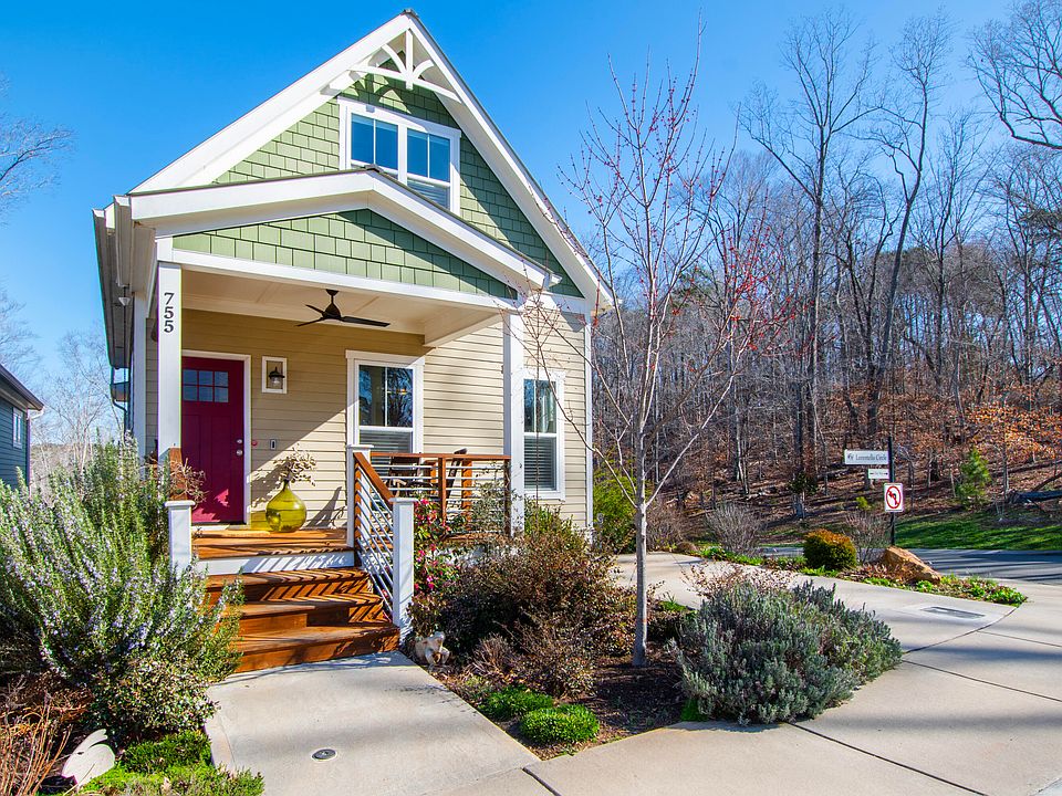 1st image of 755 Lorentello Cir