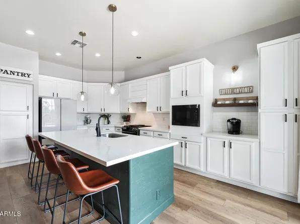 3049 E GOLDFINCH Way, Chandler, AZ 85286