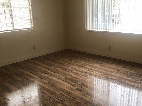 3rd image of 265 Columbia Ave APT 108