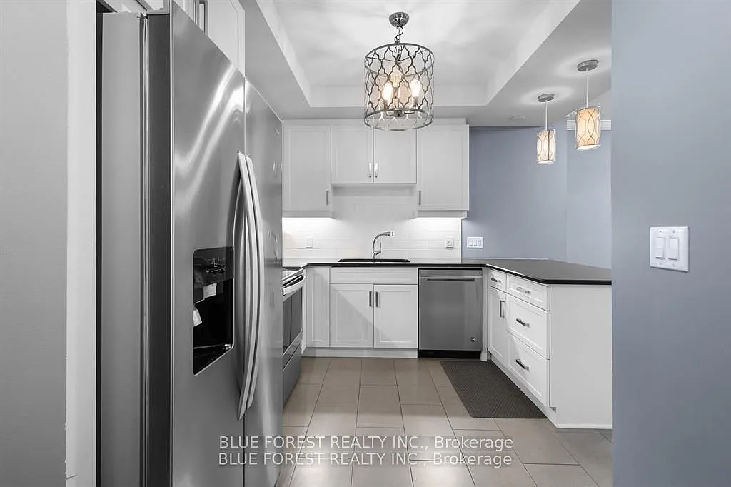 2 bed, $2,950 — Photo 3