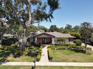 5127 Leeward Way, Orlando, FL 32809