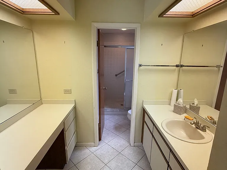 2251 Springwood Cir W — Photo 11